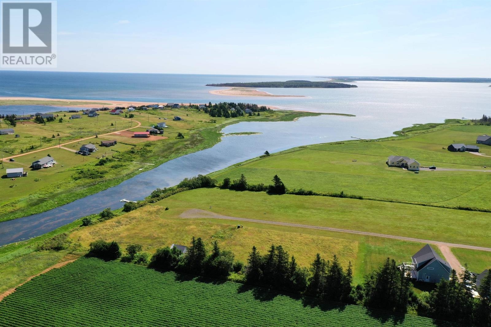 Lot 4 Ocean Vista Drive, Rustico, Prince Edward Island  C0A 1N0 - Photo 31 - 202601068