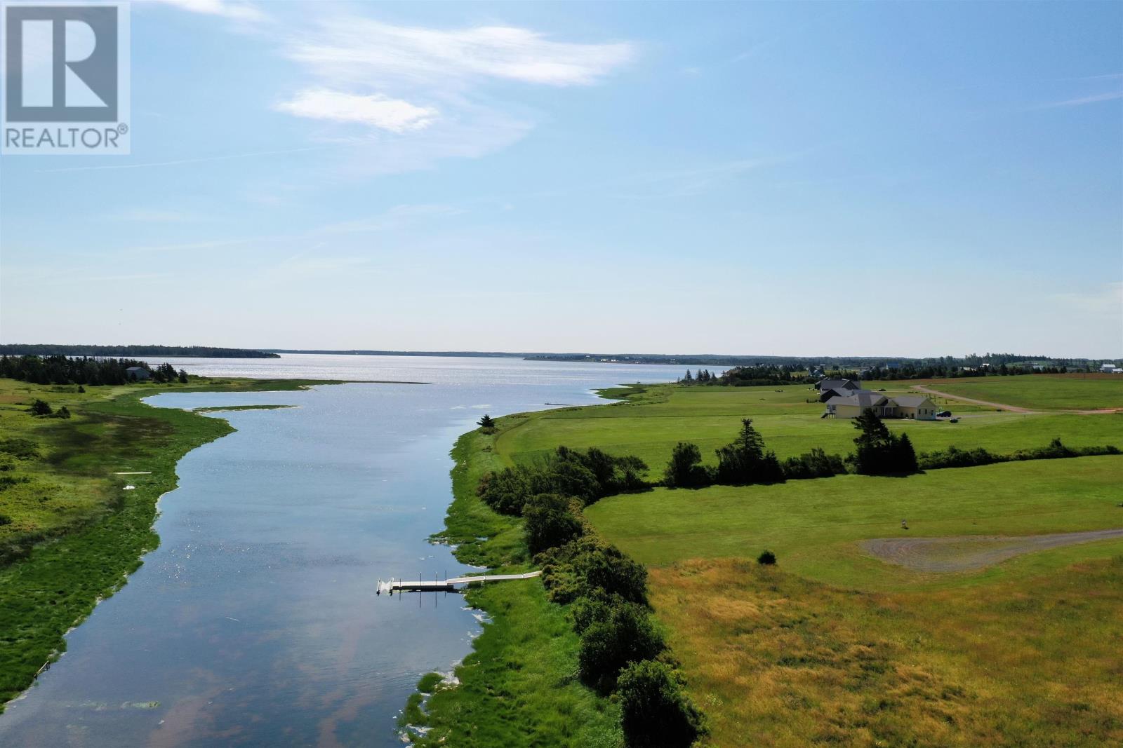 Lot 4 Ocean Vista Drive, Rustico, Prince Edward Island  C0A 1N0 - Photo 23 - 202601068