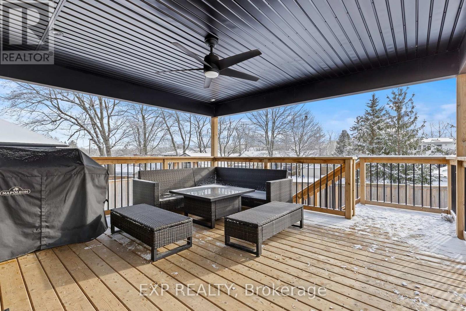 2756 Arrowsmith Court, Fort Erie, Ontario  L0S 1S0 - Photo 36 - X12716042