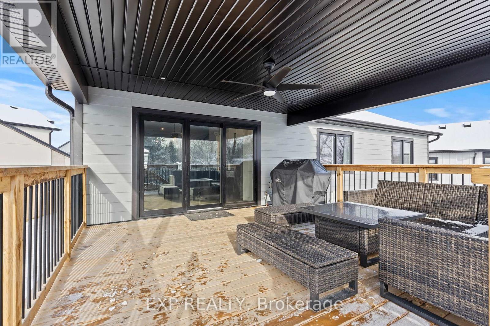 2756 Arrowsmith Court, Fort Erie, Ontario  L0S 1S0 - Photo 37 - X12716042