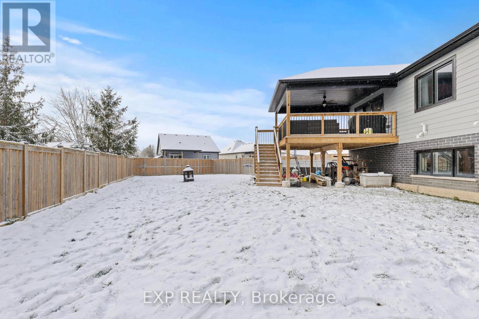 2756 Arrowsmith Court, Fort Erie, Ontario  L0S 1S0 - Photo 38 - X12716042