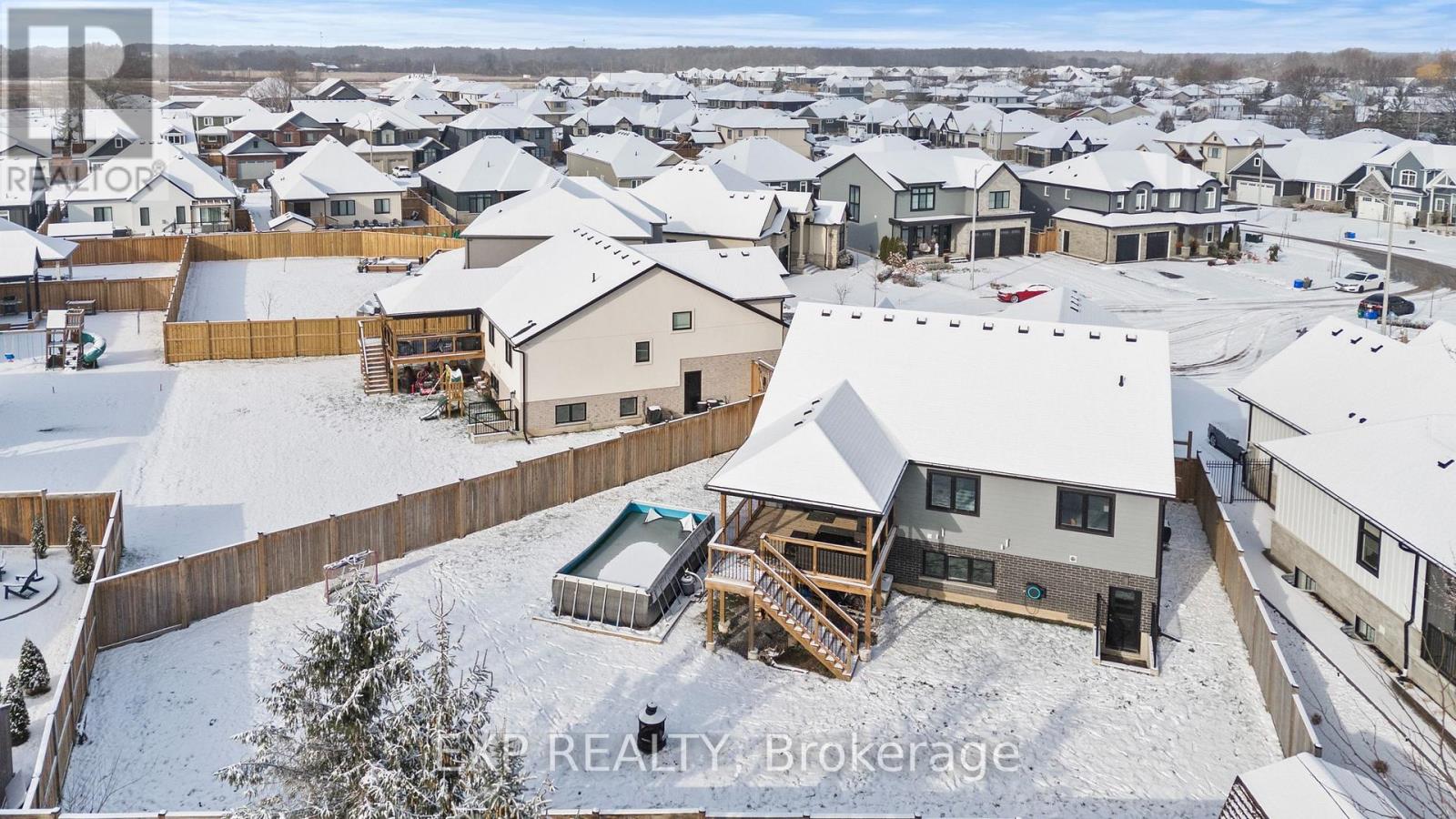 2756 Arrowsmith Court, Fort Erie, Ontario  L0S 1S0 - Photo 45 - X12716042