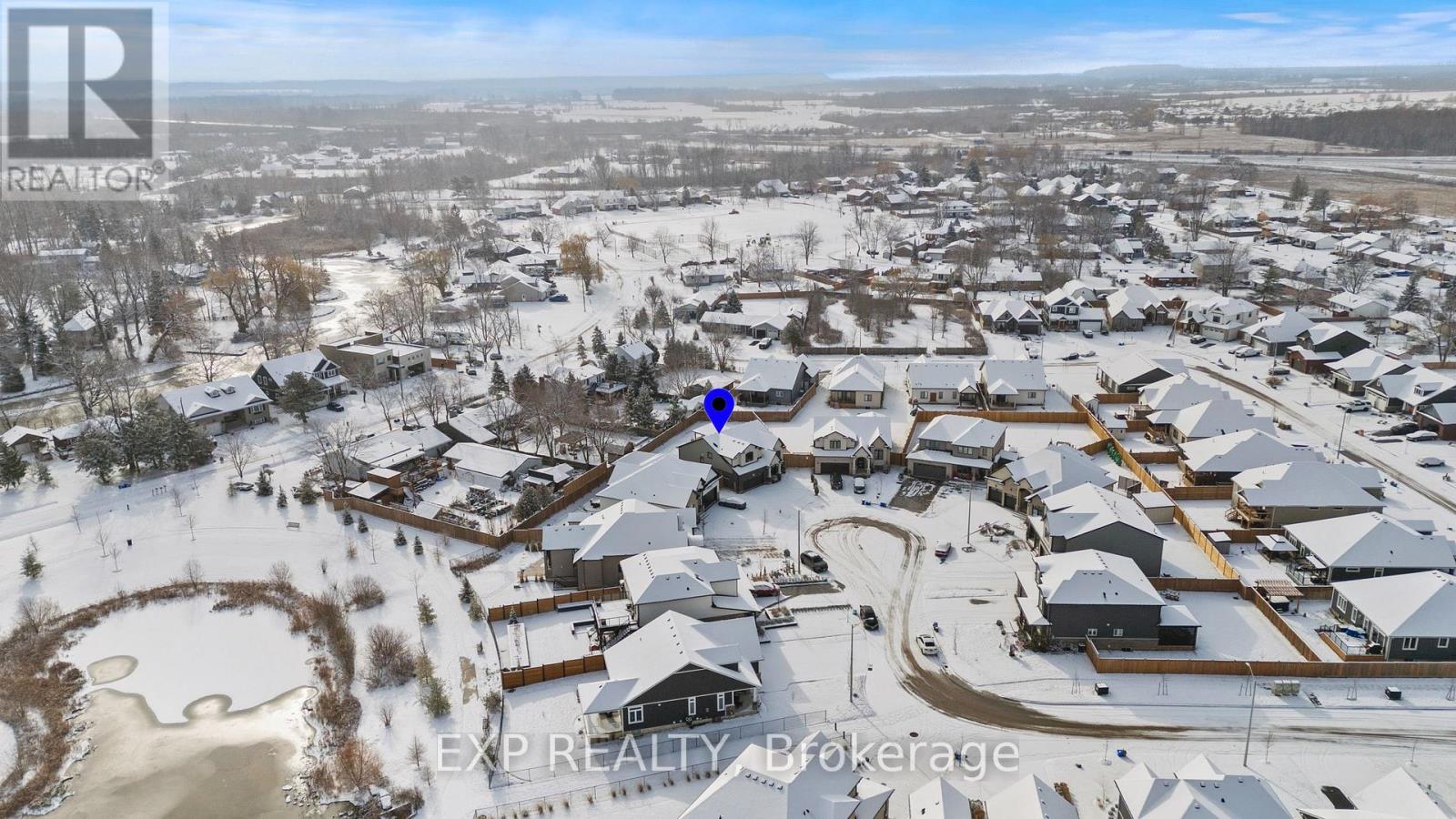 2756 Arrowsmith Court, Fort Erie, Ontario  L0S 1S0 - Photo 50 - X12716042