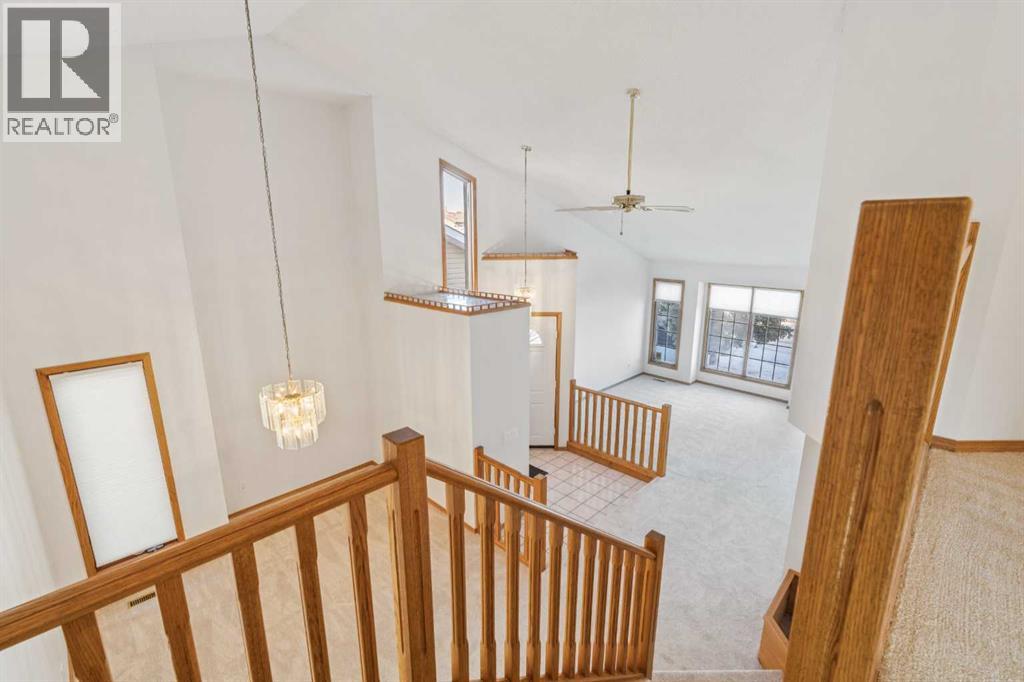 124 Edgebrook Road Nw, Calgary, Alberta  T3A 4N3 - Photo 20 - A2280027