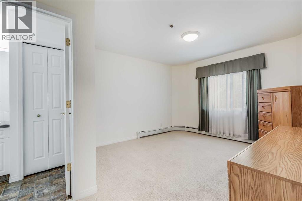 210, 1415 17 Street Se, Calgary, Alberta  T2G 3V3 - Photo 16 - A2280473