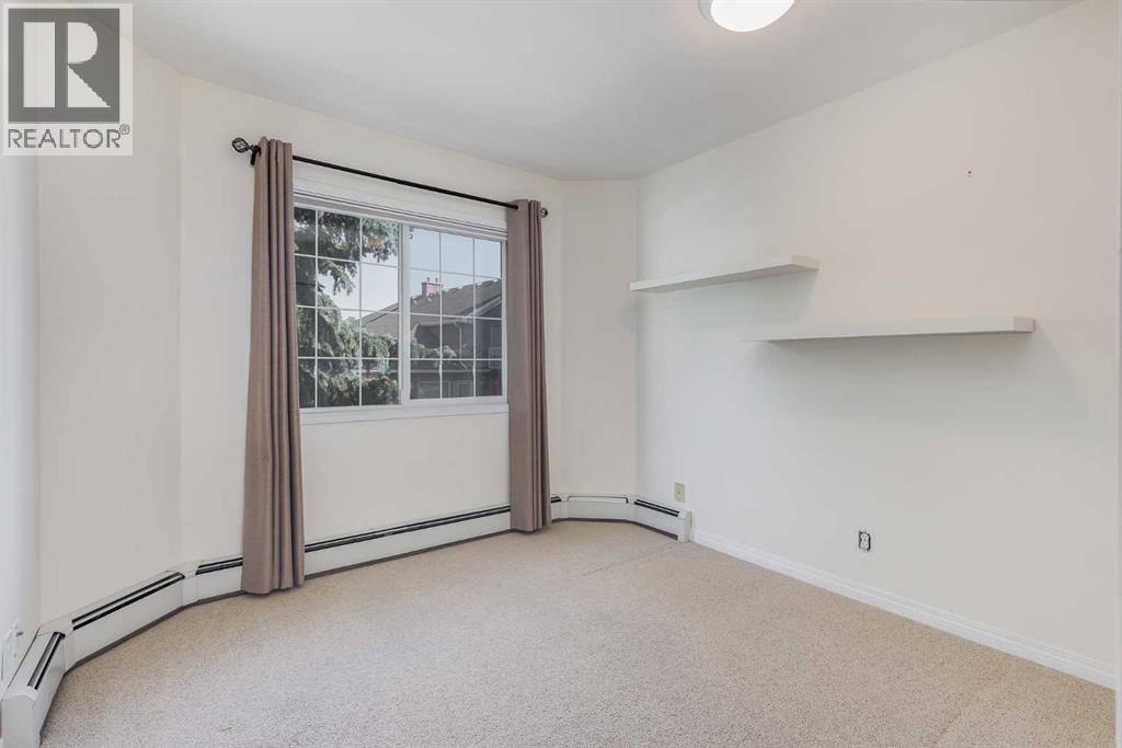210, 1415 17 Street Se, Calgary, Alberta  T2G 3V3 - Photo 20 - A2280473