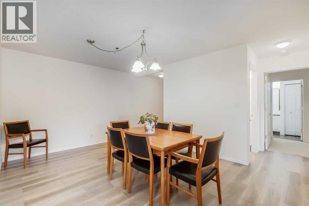 210, 1415 17 Street Se, Calgary, Alberta  T2G 3V3 - Photo 7 - A2280473