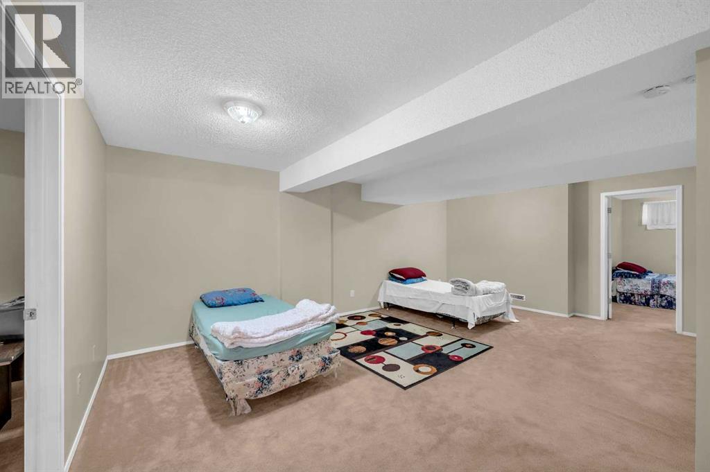 65 Tararidge Circle Ne, Calgary, Alberta  T3J 3W4 - Photo 27 - A2265952