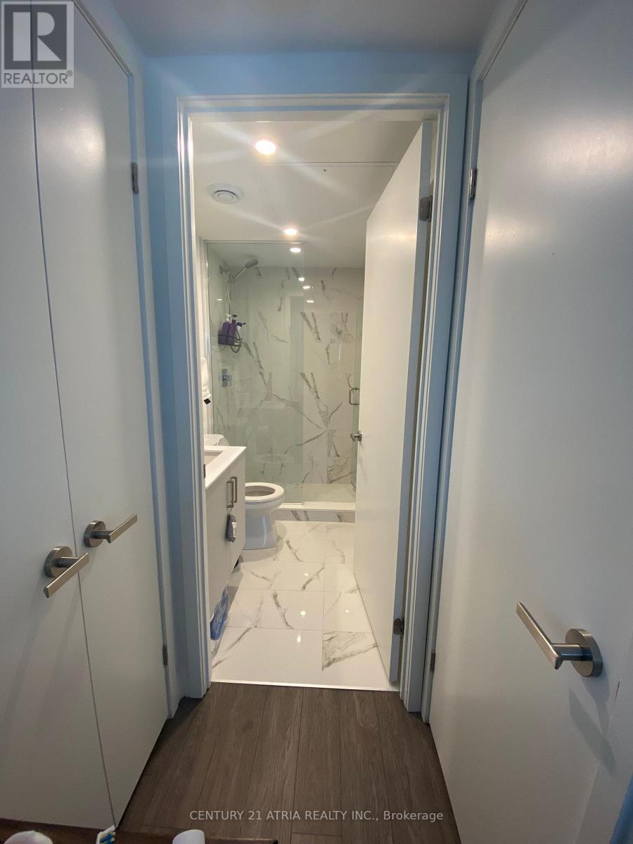 1005 - 88 Queen Street E, Toronto, Ontario  M5C 0B6 - Photo 12 - C12716022