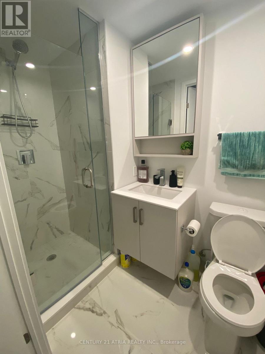 1005 - 88 Queen Street E, Toronto, Ontario  M5C 0B6 - Photo 15 - C12716022