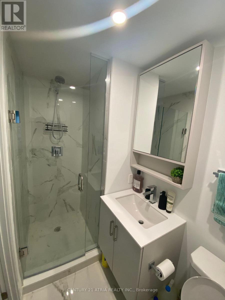 1005 - 88 Queen Street E, Toronto, Ontario  M5C 0B6 - Photo 16 - C12716022