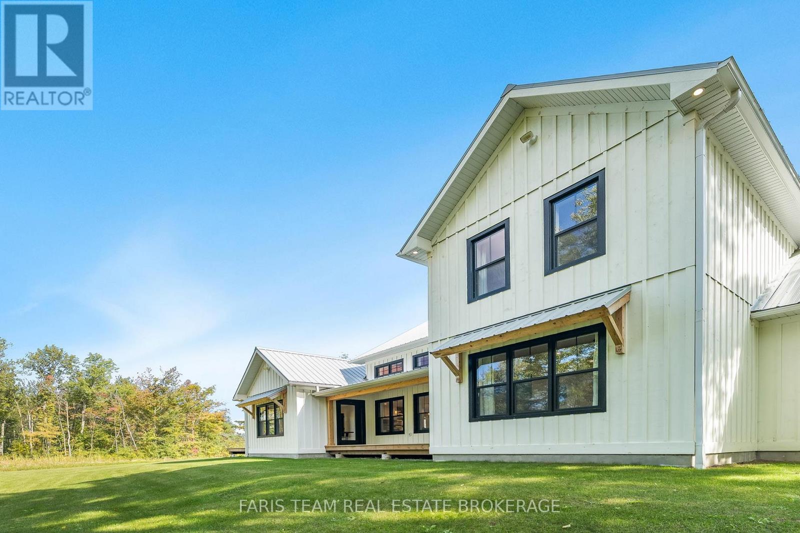 190 Toll Road, King, Ontario  L9N 1G6 - Photo 46 - N12716026