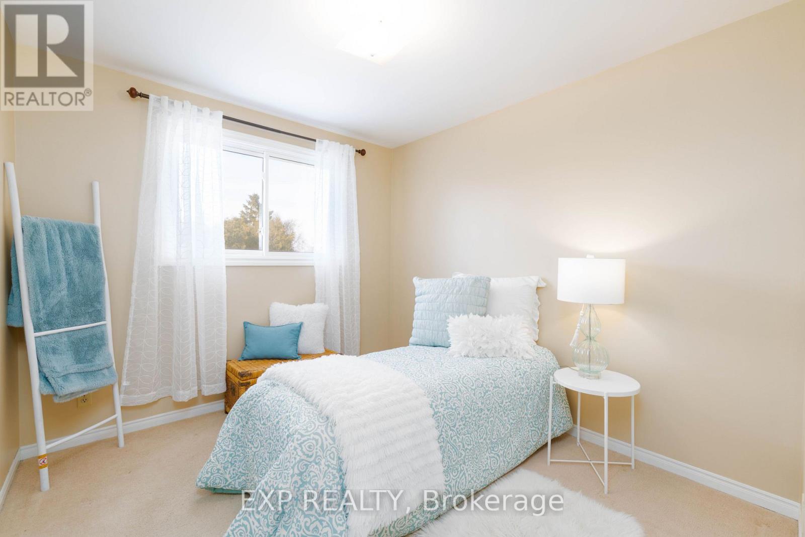 200 Biscayne Boulevard, Georgina, Ontario  L4P 3L5 - Photo 24 - N12716052