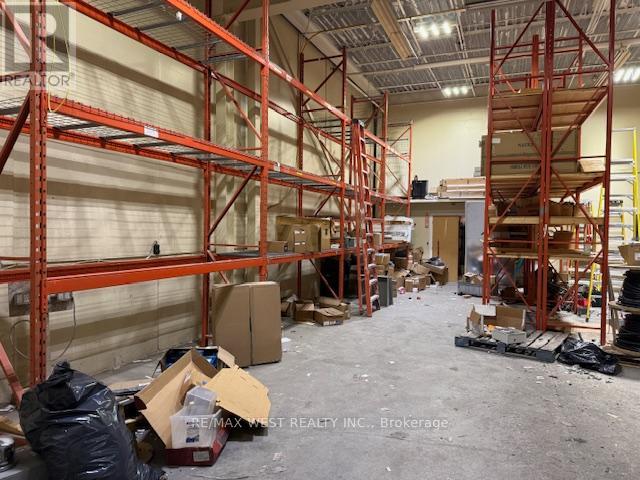 1 - 1 Marconi Court, Caledon, Ontario  L7E 1E4 - Photo 5 - W12715500