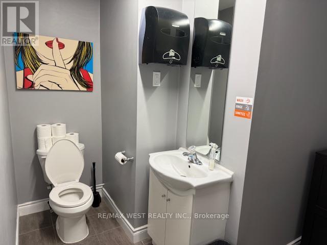 1 - 1 Marconi Court, Caledon, Ontario  L7E 1E4 - Photo 10 - W12715500