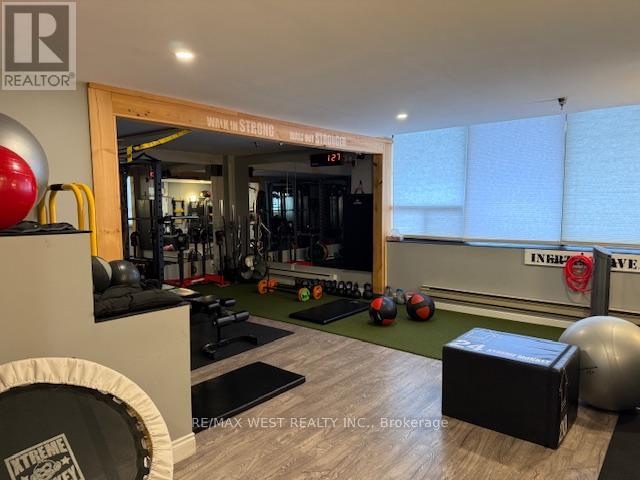 1 - 1 Marconi Court, Caledon, Ontario  L7E 1E4 - Photo 8 - W12715500