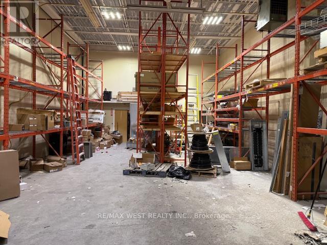 1 - 1 Marconi Court, Caledon, Ontario  L7E 1E4 - Photo 9 - W12715500