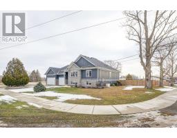 27 ANN STREET, Bayham, Ontario