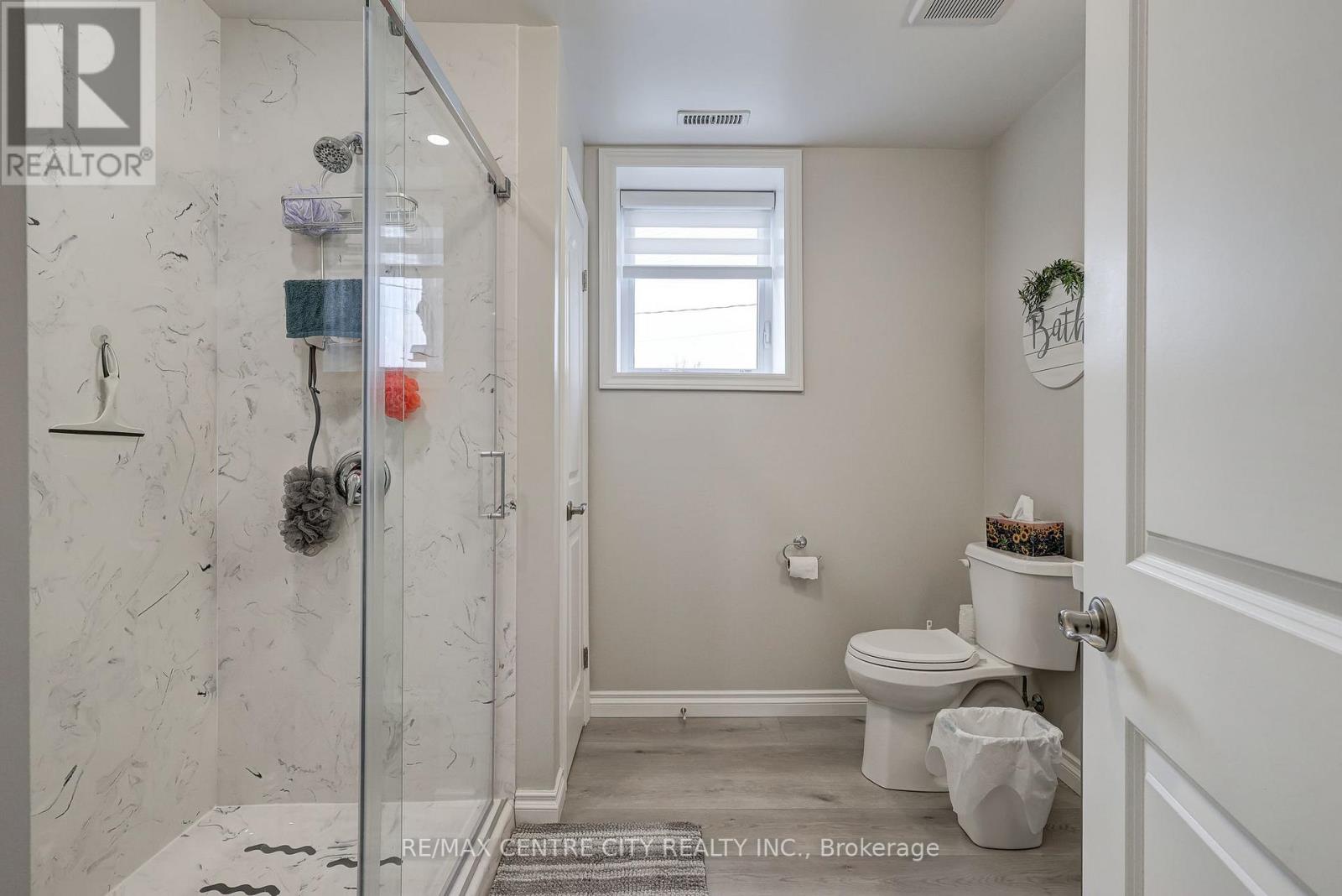 27 Ann Street, Bayham, Ontario  N0J 1Z0 - Photo 20 - X12643190