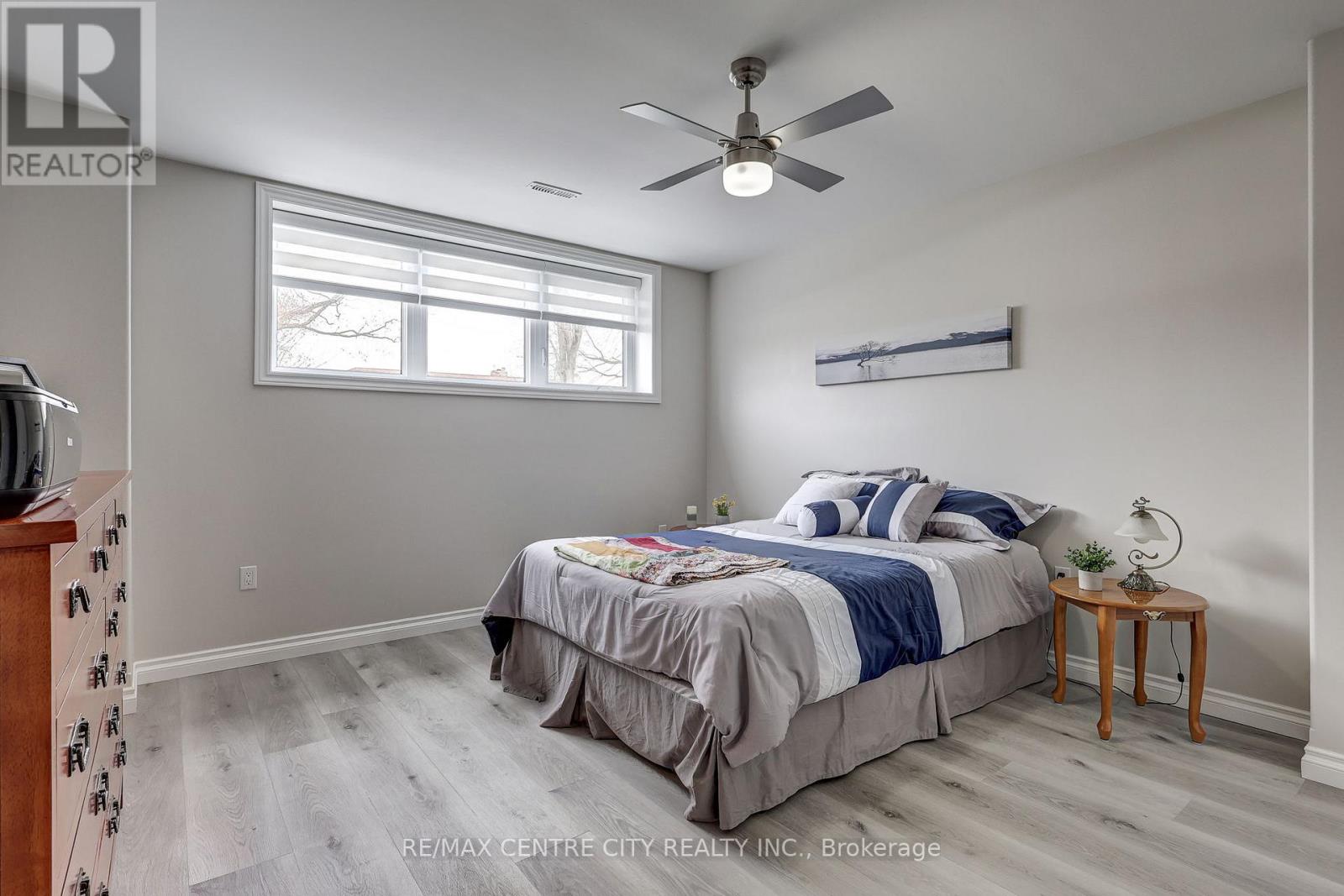 27 Ann Street, Bayham, Ontario  N0J 1Z0 - Photo 19 - X12643190