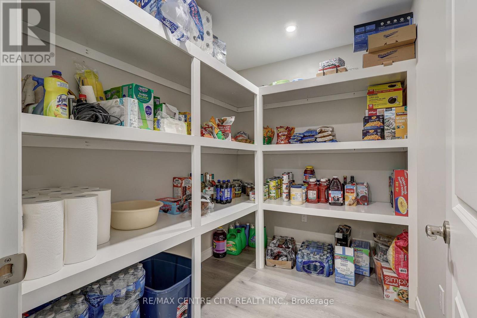 27 Ann Street, Bayham, Ontario  N0J 1Z0 - Photo 22 - X12643190