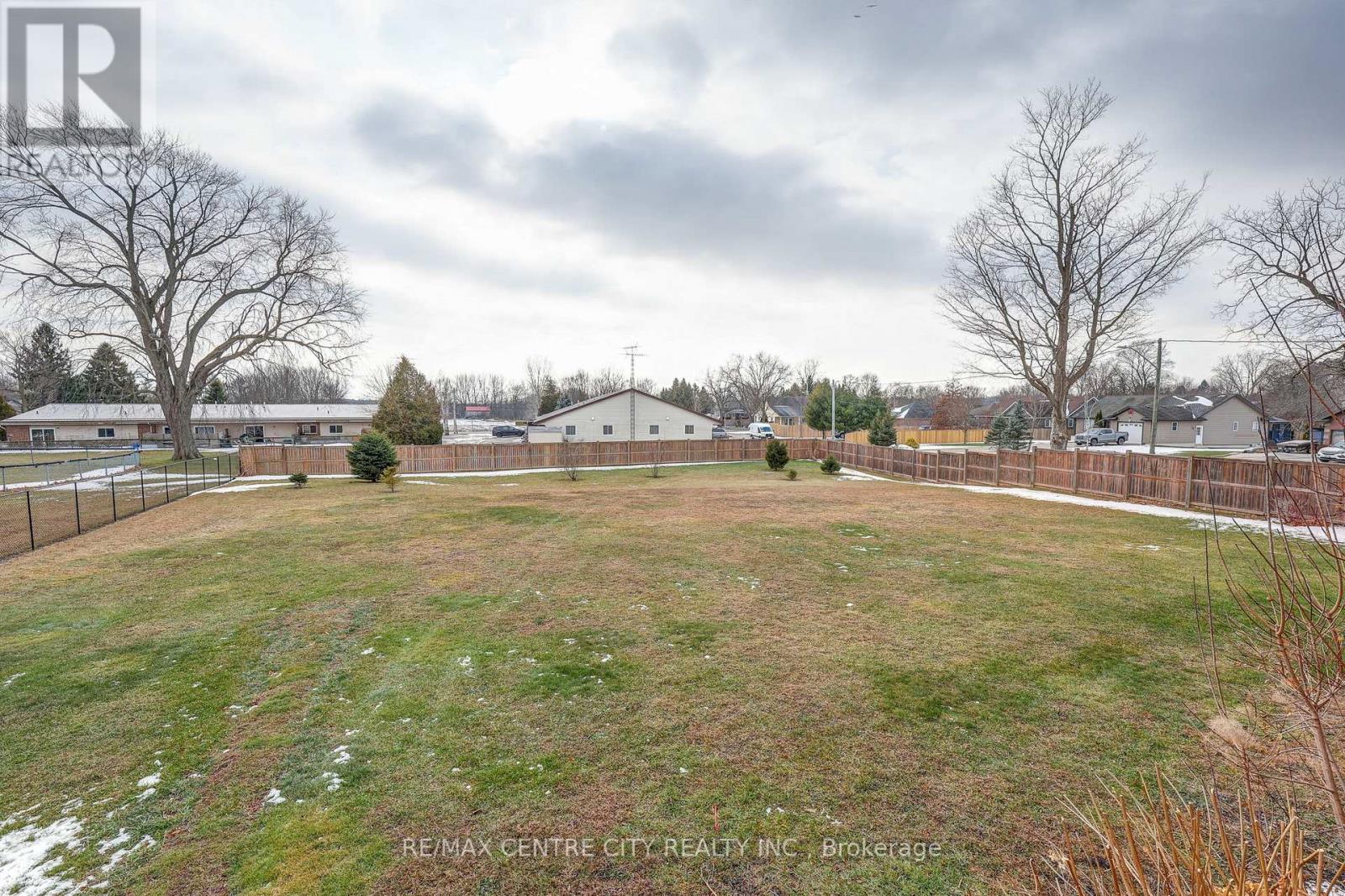 27 Ann Street, Bayham, Ontario  N0J 1Z0 - Photo 27 - X12643190