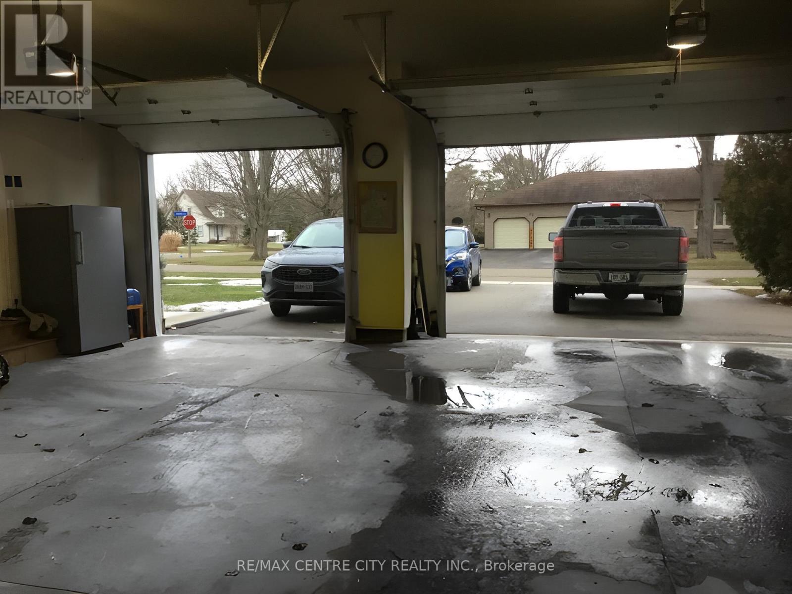 27 Ann Street, Bayham, Ontario  N0J 1Z0 - Photo 28 - X12643190