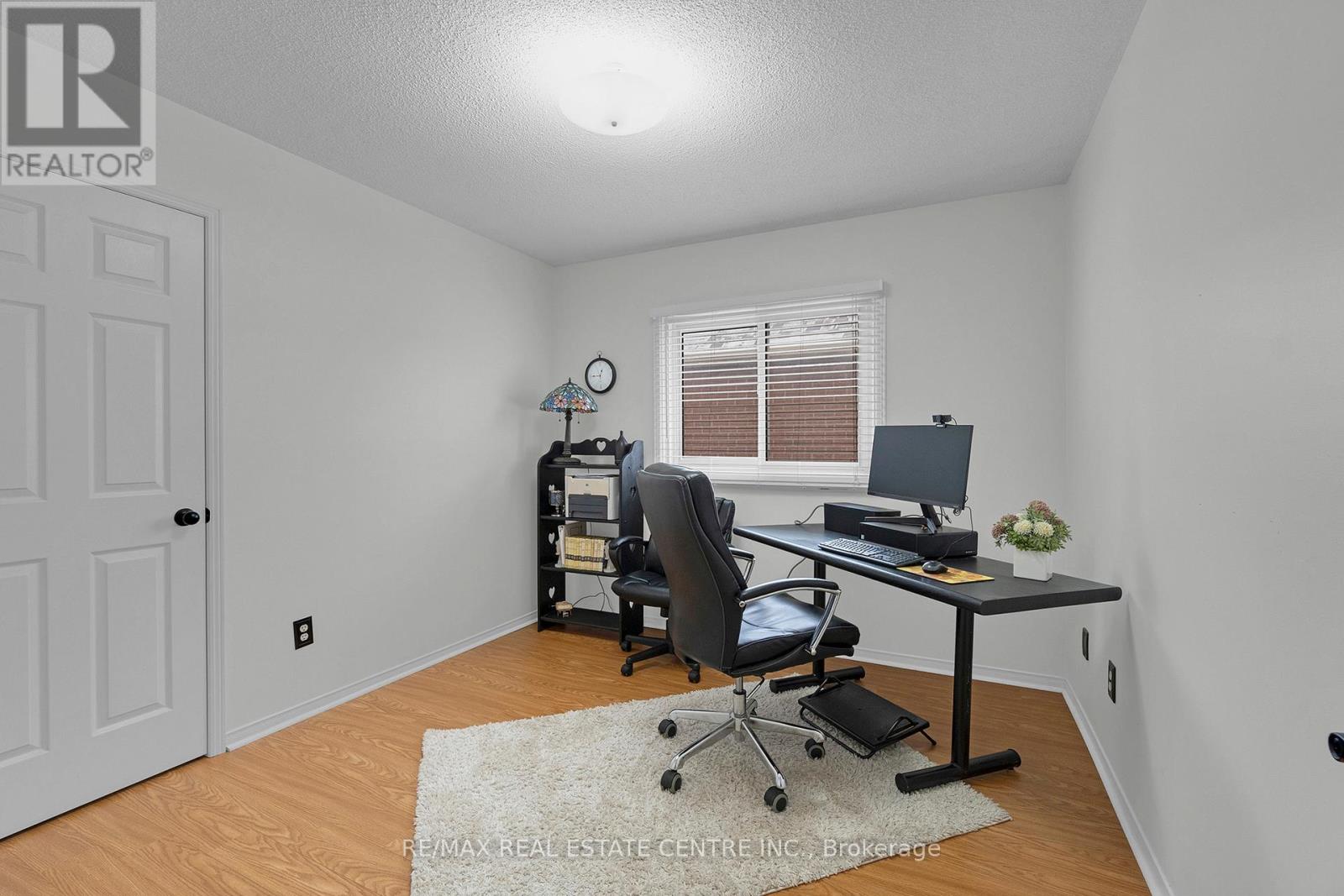 38 Sapphire Crescent, Brampton, Ontario  L6Z 4M4 - Photo 30 - W12716056