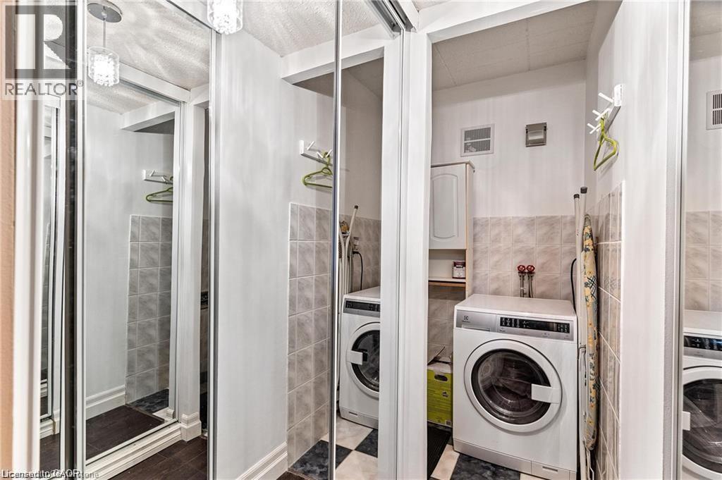 6 Walton Avenue Unit# 310, Kitchener, Ontario N2C 2B5 - Photo 14 - 40783730