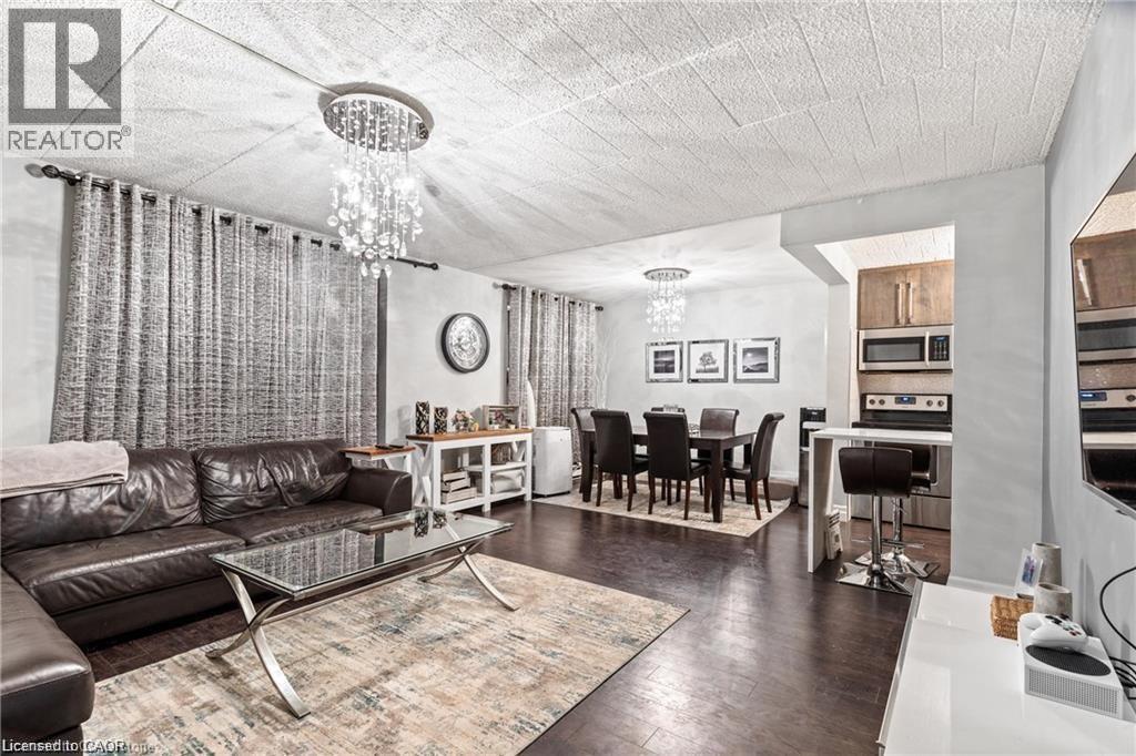 6 Walton Avenue Unit# 310, Kitchener, Ontario N2C 2B5 - Photo 1 - 40783730