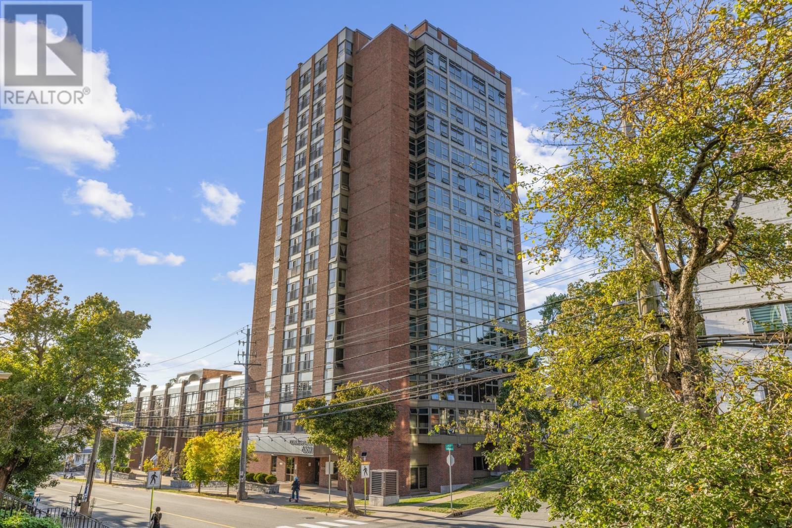 301 6369 Coburg Road, Halifax, Nova Scotia