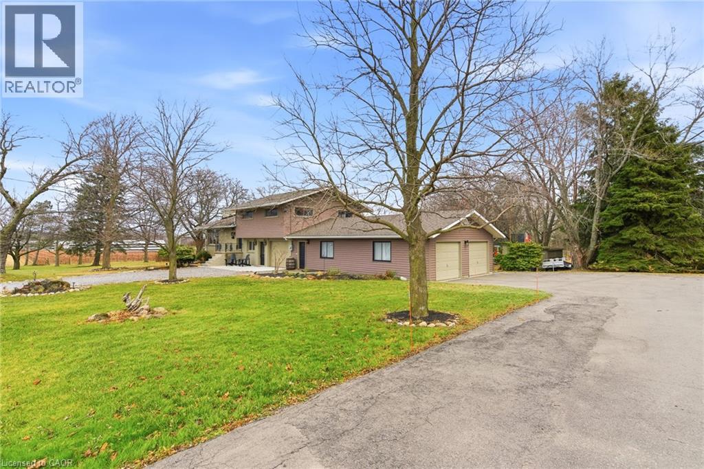 3319 Twenty First Street, Lincoln, Ontario  L0R 1S0 - Photo 6 - 40798738