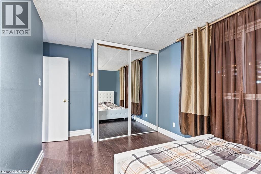 6 Walton Avenue Unit# 310, Kitchener, Ontario N2C 2B5 - Photo 17 - 40783730