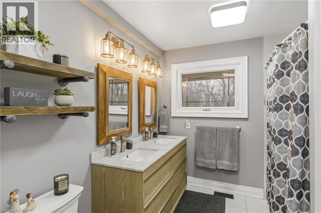 3319 Twenty First Street, Lincoln, Ontario  L0R 1S0 - Photo 18 - 40798738