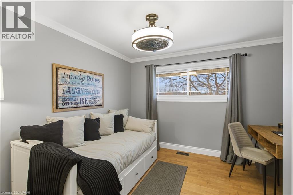 3319 Twenty First Street, Lincoln, Ontario  L0R 1S0 - Photo 19 - 40798738