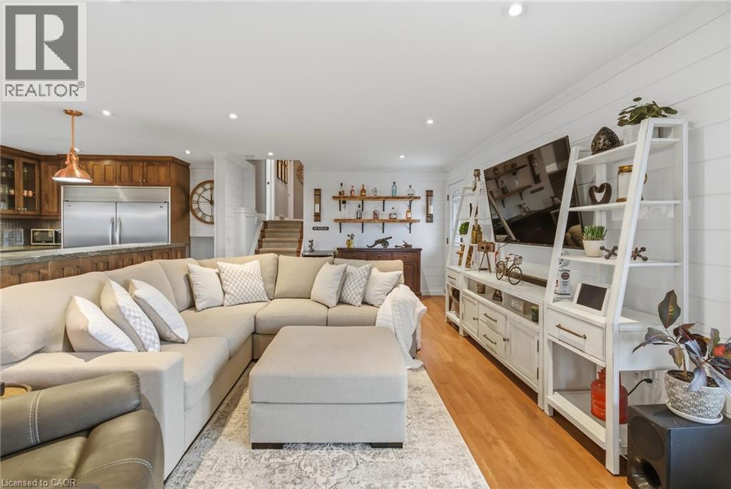 3319 Twenty First Street, Lincoln, Ontario  L0R 1S0 - Photo 15 - 40798738