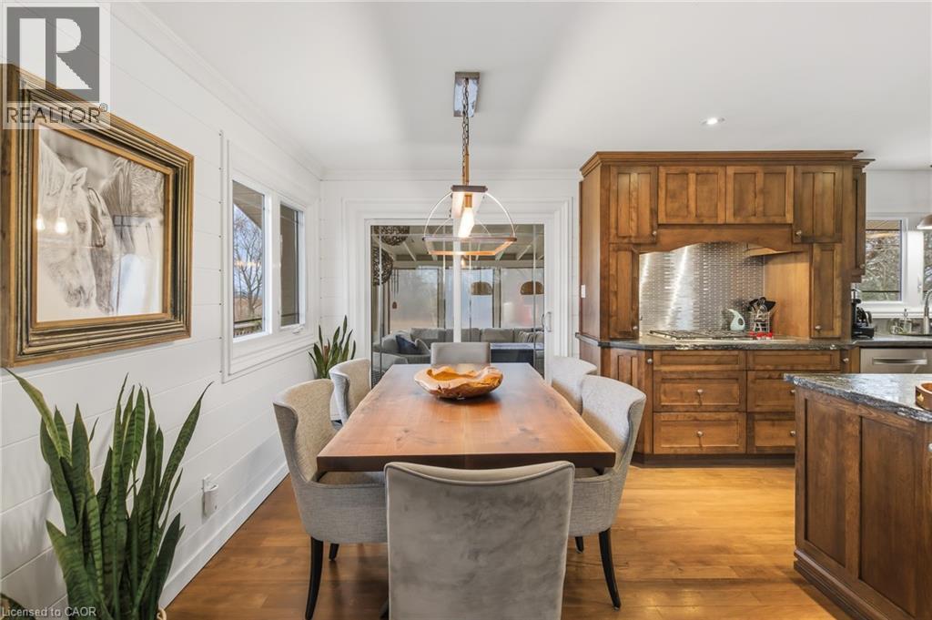 3319 Twenty First Street, Lincoln, Ontario  L0R 1S0 - Photo 13 - 40798738