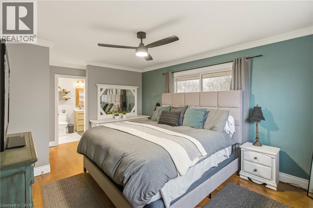 3319 Twenty First Street, Lincoln, Ontario  L0R 1S0 - Photo 22 - 40798738