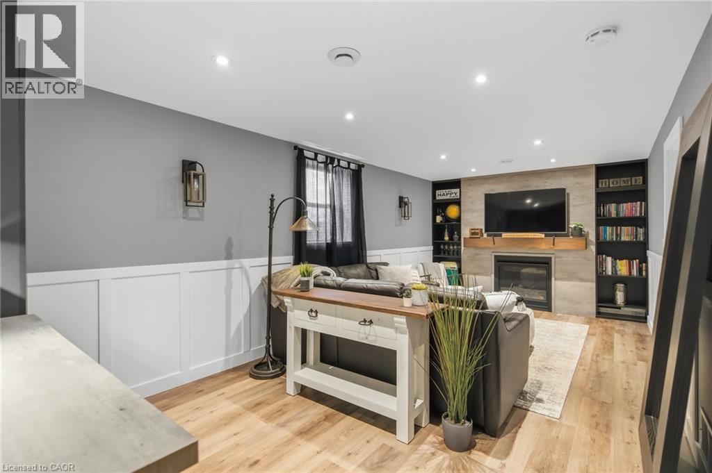 3319 Twenty First Street, Lincoln, Ontario  L0R 1S0 - Photo 27 - 40798738