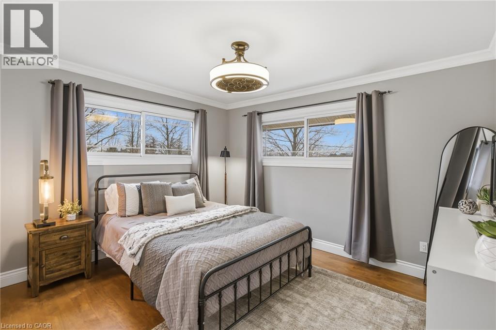 3319 Twenty First Street, Lincoln, Ontario  L0R 1S0 - Photo 20 - 40798738