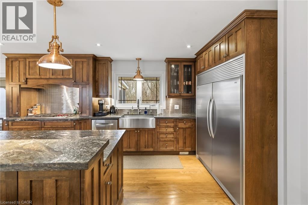 3319 Twenty First Street, Lincoln, Ontario  L0R 1S0 - Photo 11 - 40798738