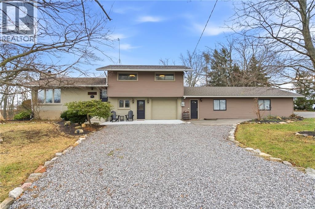 3319 TWENTY FIRST Street, Lincoln, Ontario