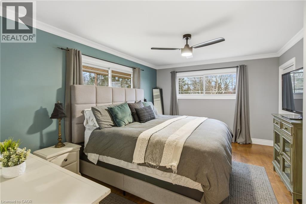 3319 Twenty First Street, Lincoln, Ontario  L0R 1S0 - Photo 21 - 40798738