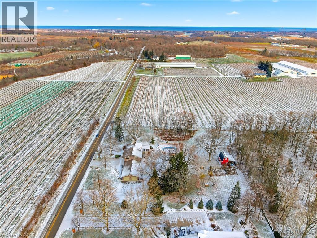 3319 Twenty First Street, Lincoln, Ontario  L0R 1S0 - Photo 46 - 40798738