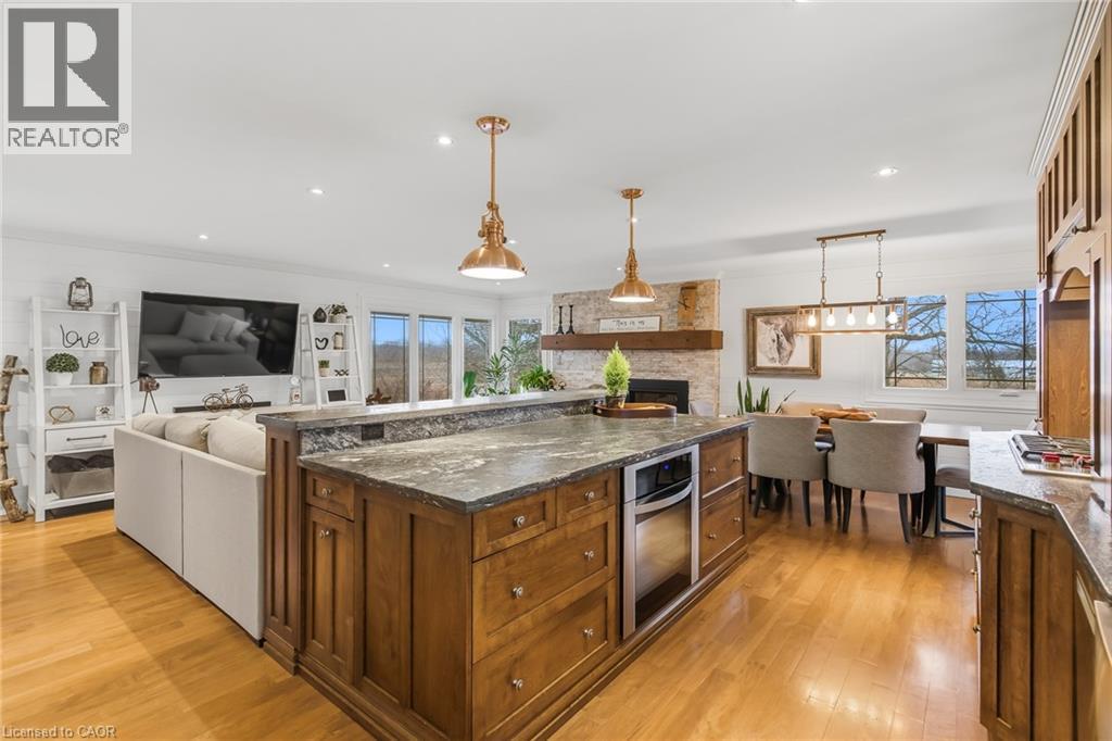 3319 Twenty First Street, Lincoln, Ontario  L0R 1S0 - Photo 16 - 40798738