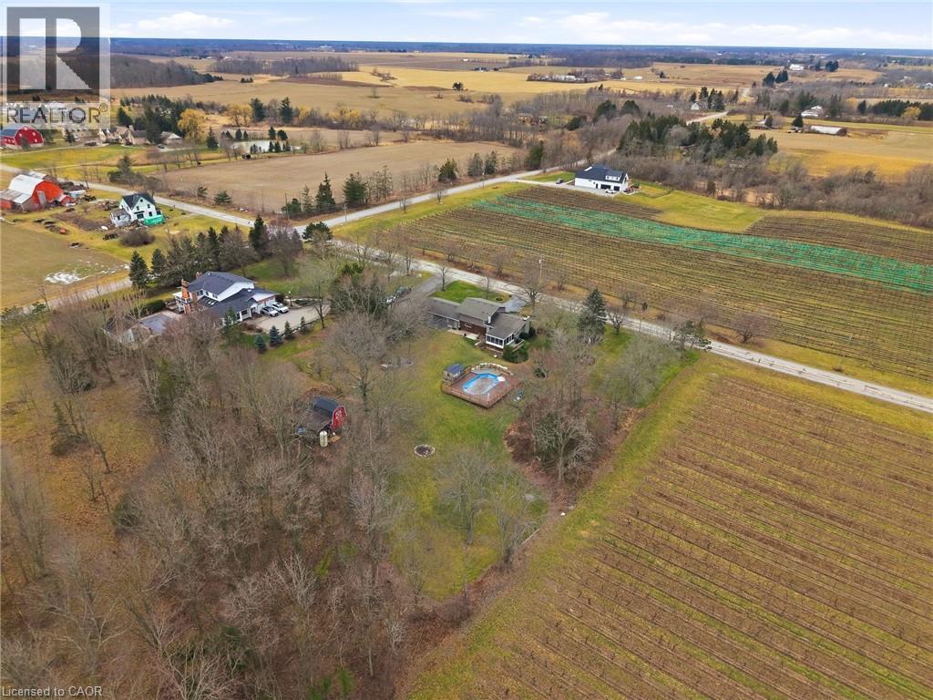 3319 Twenty First Street, Lincoln, Ontario  L0R 1S0 - Photo 45 - 40798738