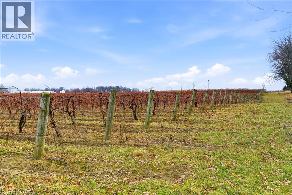 3319 Twenty First Street, Lincoln, Ontario  L0R 1S0 - Photo 41 - 40798738