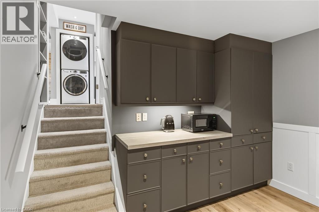 3319 Twenty First Street, Lincoln, Ontario  L0R 1S0 - Photo 26 - 40798738