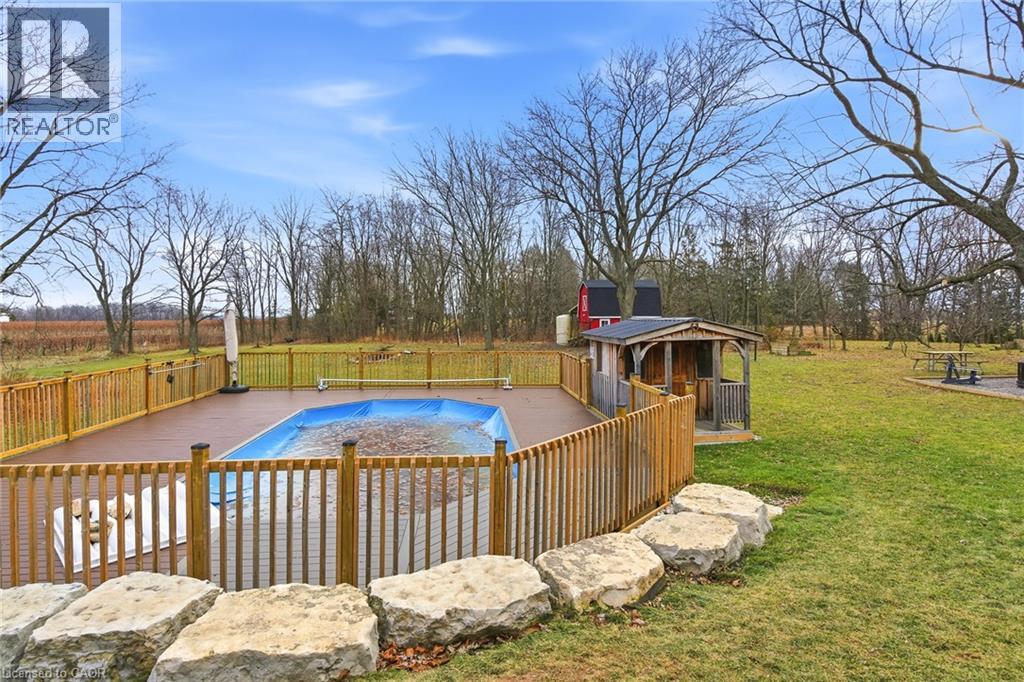 3319 Twenty First Street, Lincoln, Ontario  L0R 1S0 - Photo 37 - 40798738