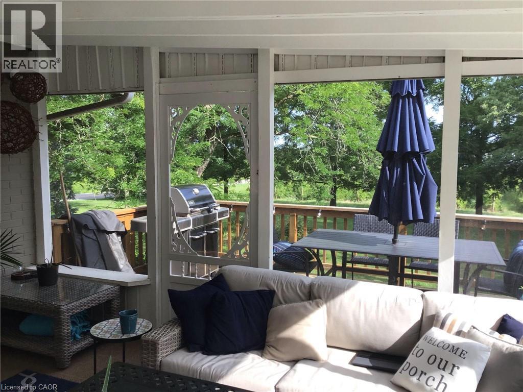 3319 Twenty First Street, Lincoln, Ontario  L0R 1S0 - Photo 33 - 40798738